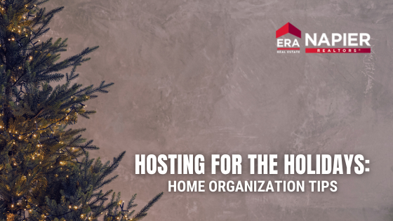 Richmond Holiday Home